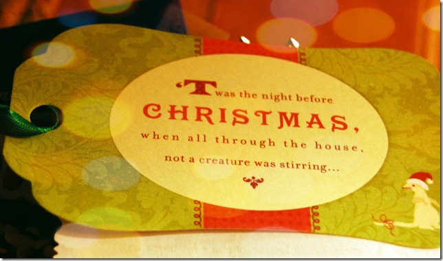 twasthenightbefore