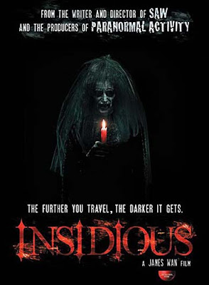 Insidious