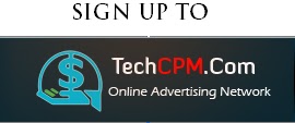 ads,adsense,cpm,cpc