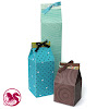 Gift Boxes Carton - Flower Gift Boxes | Bits of Paper - The environmental benefit of paperboard cartons.