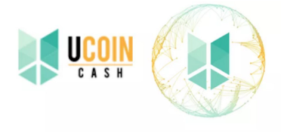 Ucoincash - ICO bi hài nhất gần đây trong cộng đồng Crypto - nguyenthich.com