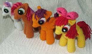 http://translate.googleusercontent.com/translate_c?depth=1&hl=es&rurl=translate.google.es&sl=nl&tl=es&u=http://cute-amigurumi.blogspot.nl/search/label/Little%2520pony&usg=ALkJrhiReuMb1r84H63YRhisj-PSpyuSOA