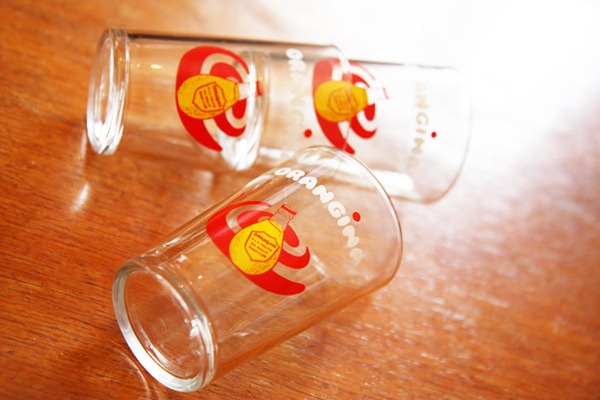 verres-orangina-2