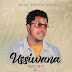 DOWNLOAD MP3 : Moço Preto - Ussiwana (Prodby Xerrito)