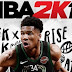 NBA 2K19 APK MOD For Android Unlimited Money 51.0.1