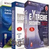 ZoneAlarm Free 11.0.768.000 ZoneAlarm Free 11.0.768.000