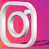  How to download video or picture from Instagram