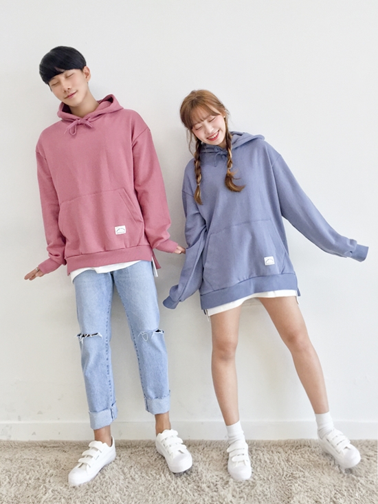  Korean  Couple  Fashion  Official Korean  Fashion 