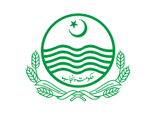 Punjab Board of Revenue Management Jobs In Lahore 2025