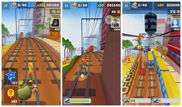 Subway Surfers v1.59.1 Mod APK Mod Coin + Key Update Terbaru, Subway Surfers Mod APK Mod Coin + Key Update Terbaru, Subway Surfers Mod APK Mod Coin + Key Download Gratis, Subway Surfers Mod APK Mod, Subway Surfers Mod APK, Subway Surfers APK, Subway Surfers,