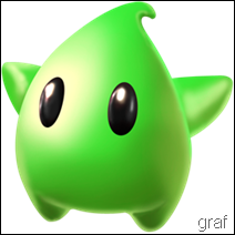 Luma-green-256