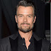 Josh Duhamel Shares Sweet New Photo Of His Son Axl