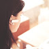 HOW A VIRTUAL ASSISTANT CAN HELP YOUR SMALL BUSINESS