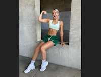 Triceps Workouts for Men and Women: Building Strength and Definition