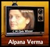 alpfinal11