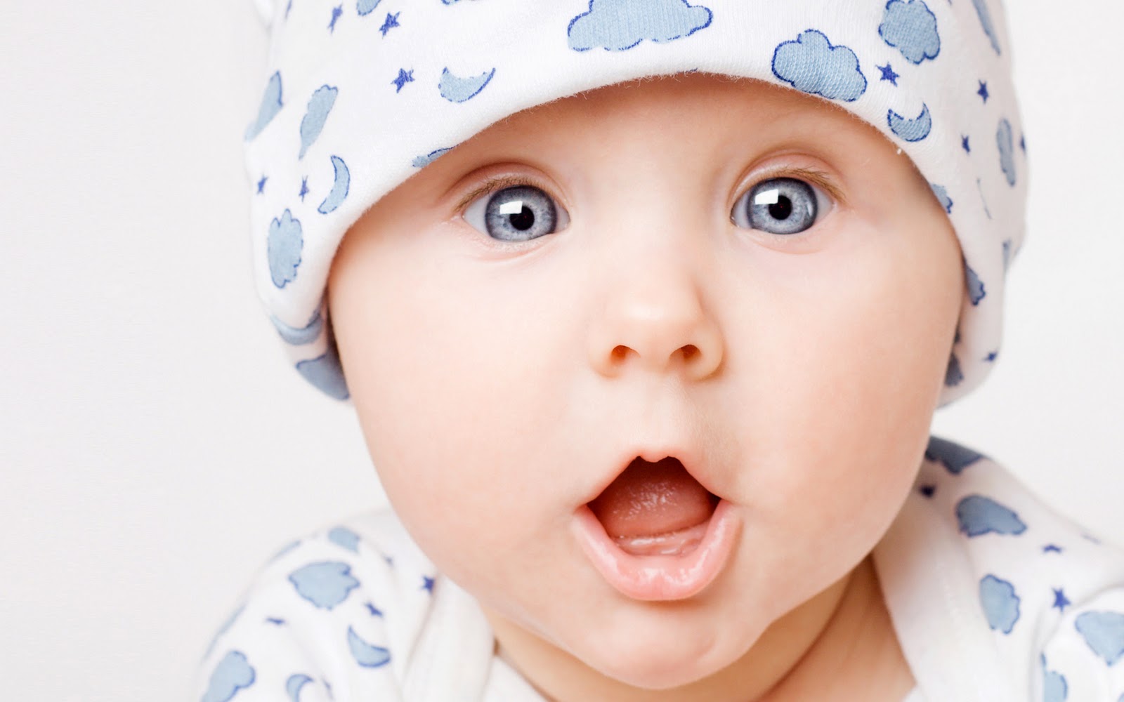 Wallpaper. — 21 Most Funniest Babies Wallpapers In HD