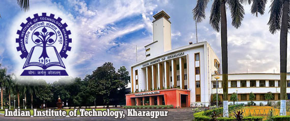 State-wise Top Engineering Colleges in India 2015