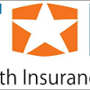 Best Life Insurance Companies Features