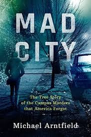 Mad City