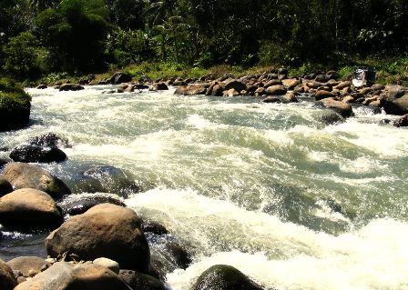 beautiful wallpaper scenery. Beautiful Water Scenery