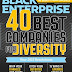 Black Enterprise - December-January 2015