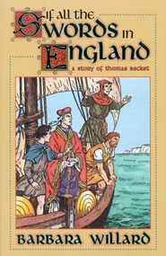 http://www.bookdepository.com/If-All-Swords-England-Barbara-Willard/9781883937492/?a_aid=journey56