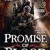 Promise of Blood, di Brian McClellan