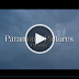 Titta Devolved Film online HD