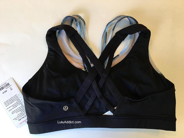 lululemon stash-n-run-bra strap-it-like-its-hot