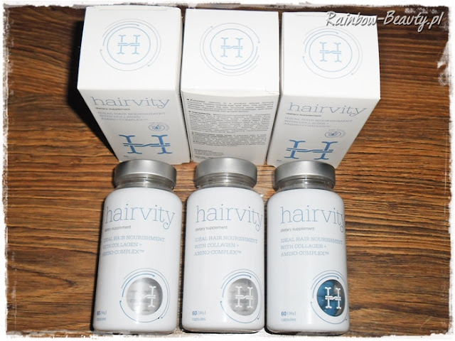 hairvity-opinie-efekty-blog-cena-apteka-allegro-dzialanie-wlosy