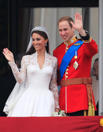 william and kate middleton wedding. Prince William and Kate