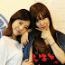 Check out SNSD Tiffany and Sunny's video and photos from MBC's FM Date!