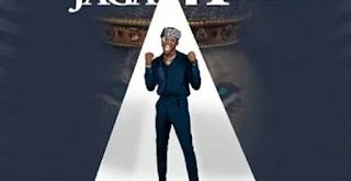 TESTIMONY JAGA – NA SO I SEE AM LYRICS