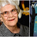 Segunda novela de Harper Lee ya vendió más de un millón de ejemplares