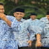 Tanjungpinang. Pemprov Kepri Bakal Terima 904 CPNS dan PPPK