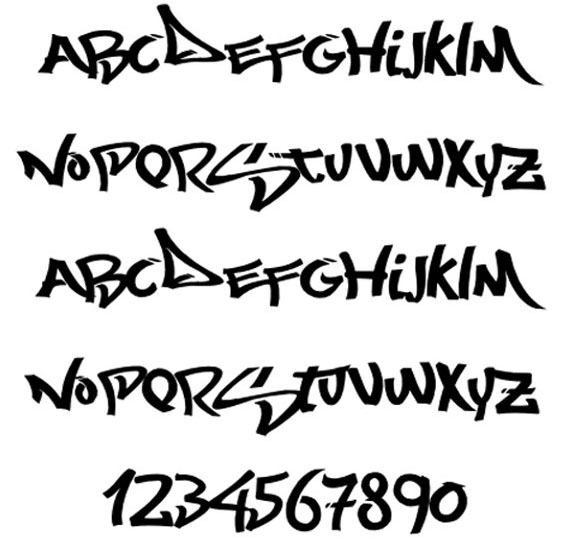 how to do graffiti on paper. How To Make Graffiti Letters On Paper. Paper Technical 4 How to Draw; Paper Technical 4 How to Draw. jozzy. Mar 10, 01:43 AM