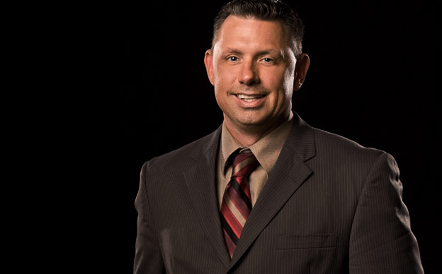 Latest Images Michael Cole HD Wallpapers