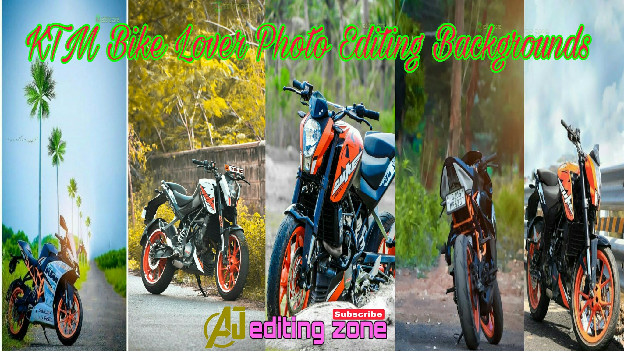 100+ Best KTM Bike Cb Backgrounds for Editing | KTM Bike Lover Editing Backgrounds Hd | aj editing zone