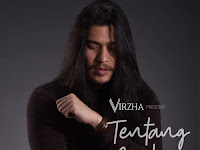 Download Lagu Virzha Tentang Rindu