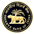 Reserve Bank of India Recruitment 2025 - Notification out for 28 Posts, Apply Online