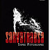Novel Sarvatraesa ~ Coming Soon