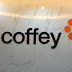Communications Officer at Coffey International - Apply