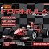 Race: Formula Racer