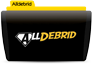 ALLDEBRID Premium Account & Cookies Free