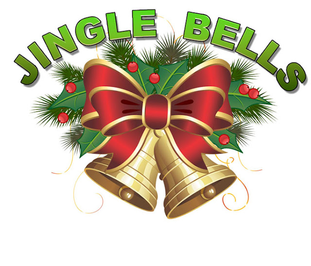 Jingle Bell Christmas 2016 songs 