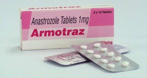Abilify, also referred to as Aripiprazole, is utilised in therapies for people suffering from the psychotic disorder schizophrenia. 