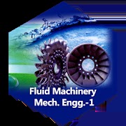 Fluid Mechanics: Engineering