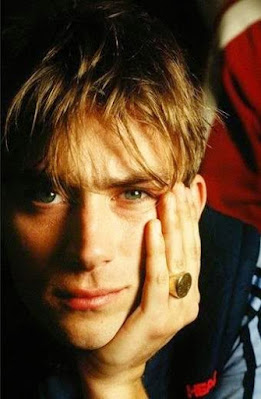 top damon albarn quotes, blur quotes, funny blur, damon albarn quotes, New Blur Quotes, Funny Blur Quotes, best damon albarn quotes, blur quotes