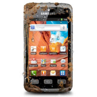 Samsung Galaxy Xcover - Price and Full Specifications