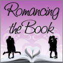 Romancing the Book